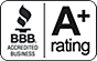 bbb.png