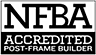 nfba.png